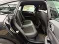 BMW i4 eDrive35 Gran Coupé //Sitzheizung HiFi PA Schwarz - thumbnail 15