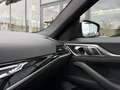 BMW i4 eDrive35 Gran Coupé //Sitzheizung HiFi PA Schwarz - thumbnail 26