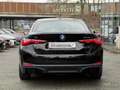 BMW i4 eDrive35 Gran Coupé //Sitzheizung HiFi PA Schwarz - thumbnail 18