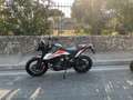 KTM 390 Adventure Arancione - thumbnail 3