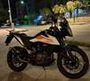KTM 390 Adventure Arancione - thumbnail 6