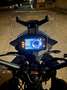 KTM 390 Adventure Arancione - thumbnail 4