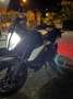 KTM 390 Adventure Arancione - thumbnail 5