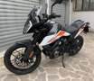 KTM 390 Adventure Arancione - thumbnail 2