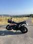 KTM 390 Adventure Arancione - thumbnail 1