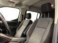 Peugeot Rifter GT Business Long BlueHDi 130 S&S Man Azul - thumbnail 9