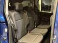 Peugeot Rifter GT Business Long BlueHDi 130 S&S Man Azul - thumbnail 19