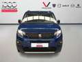 Peugeot Rifter GT Business Long BlueHDi 130 S&S Man Azul - thumbnail 3