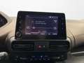 Peugeot Rifter GT Business Long BlueHDi 130 S&S Man Azul - thumbnail 14