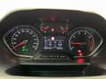 Peugeot Rifter GT Business Long BlueHDi 130 S&S Man Azul - thumbnail 13