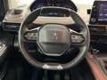 Peugeot Rifter GT Business Long BlueHDi 130 S&S Man Azul - thumbnail 16