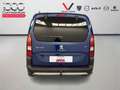 Peugeot Rifter GT Business Long BlueHDi 130 S&S Man Azul - thumbnail 4