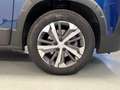 Peugeot Rifter GT Business Long BlueHDi 130 S&S Man Azul - thumbnail 15