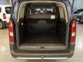 Peugeot Rifter GT Business Long BlueHDi 130 S&S Man Azul - thumbnail 11