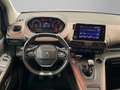 Peugeot Rifter GT Business Long BlueHDi 130 S&S Man Azul - thumbnail 12