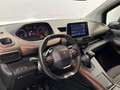 Peugeot Rifter GT Business Long BlueHDi 130 S&S Man Azul - thumbnail 18