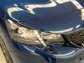 Peugeot Rifter GT Business Long BlueHDi 130 S&S Man Azul - thumbnail 20