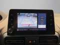 Peugeot Rifter GT Business Long BlueHDi 130 S&S Man Azul - thumbnail 17