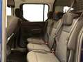 Peugeot Rifter GT Business Long BlueHDi 130 S&S Man Azul - thumbnail 10