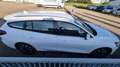 Ford Focus TitaniumEuro6eRückfahrkameraNAVI PDC AHK %MWST% Weiß - thumbnail 2