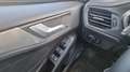 Ford Focus TitaniumEuro6eRückfahrkameraNAVI PDC AHK %MWST% Weiß - thumbnail 15