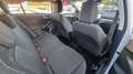 Ford Focus TitaniumEuro6eRückfahrkameraNAVI PDC AHK %MWST% Weiß - thumbnail 12