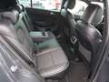 Kia Sportage 1,6 CRDI SCR AWD GT-Line Österreich Edition DCT... Grau - thumbnail 13