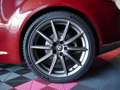 Alfa Romeo Spider BRERA 2.4 JTDm 210 Roşu - thumbnail 6