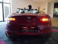 Alfa Romeo Spider BRERA 2.4 JTDm 210 Roşu - thumbnail 26