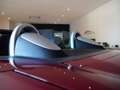 Alfa Romeo Spider BRERA 2.4 JTDm 210 Roşu - thumbnail 13