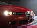 Alfa Romeo Spider BRERA 2.4 JTDm 210 Červená - thumbnail 4