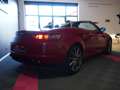 Alfa Romeo Spider BRERA 2.4 JTDm 210 Roşu - thumbnail 16