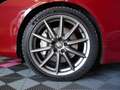 Alfa Romeo Spider BRERA 2.4 JTDm 210 Roşu - thumbnail 5