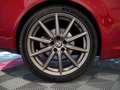 Alfa Romeo Spider BRERA 2.4 JTDm 210 Roşu - thumbnail 7