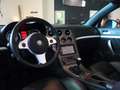 Alfa Romeo Spider BRERA 2.4 JTDm 210 Roşu - thumbnail 25