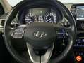 Hyundai i30 1.0 TGDI Tecno Fastback Gris - thumbnail 11