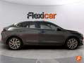 Hyundai i30 1.0 TGDI Tecno Fastback Gris - thumbnail 9