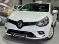 Renault Clio 1.5dCi Energy Business 55kW Blanco - thumbnail 3