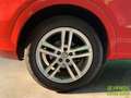 Audi Q3 (8U) Quattro 2.0 TFSI 16V S Tronic7 Rot - thumbnail 13