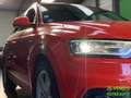 Audi Q3 (8U) Quattro 2.0 TFSI 16V S Tronic7 Rot - thumbnail 15