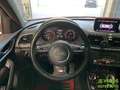 Audi Q3 (8U) Quattro 2.0 TFSI 16V S Tronic7 Rot - thumbnail 10