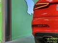 Audi Q3 (8U) Quattro 2.0 TFSI 16V S Tronic7 Rot - thumbnail 18