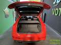 Audi Q3 (8U) Quattro 2.0 TFSI 16V S Tronic7 Rot - thumbnail 12
