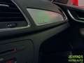 Audi Q3 (8U) Quattro 2.0 TFSI 16V S Tronic7 Rot - thumbnail 14