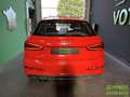 Audi Q3 (8U) Quattro 2.0 TFSI 16V S Tronic7 Rot - thumbnail 5