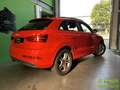 Audi Q3 (8U) Quattro 2.0 TFSI 16V S Tronic7 Rot - thumbnail 4