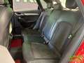 Audi Q3 (8U) Quattro 2.0 TFSI 16V S Tronic7 Rot - thumbnail 8