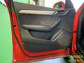 Audi Q3 (8U) Quattro 2.0 TFSI 16V S Tronic7 Rot - thumbnail 11