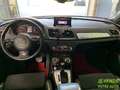Audi Q3 (8U) Quattro 2.0 TFSI 16V S Tronic7 Rot - thumbnail 9