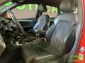 Audi Q3 (8U) Quattro 2.0 TFSI 16V S Tronic7 Rot - thumbnail 7